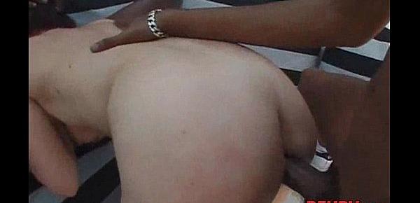  black cock addicted 301